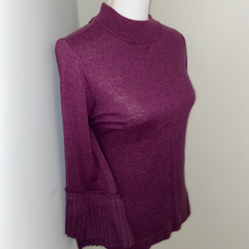 Loft sweater - Picture 2 of 4